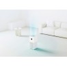 Oczyszczacz powietrza Xiaomi Smart Air Purifier 4 Lite