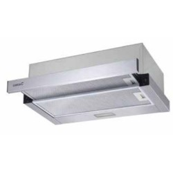 CATA TFB-5160 X Hood,...