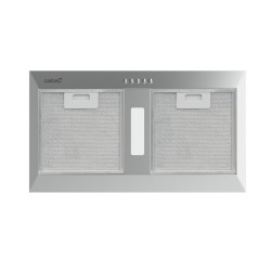 CATA Hood GCB 55 X Canopy,...