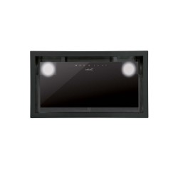 CATA Hood GC DUAL A 75 XGBK...