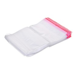 TOREBKA STRUNOWA 100X150...