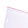 TOREBKA STRUNOWA 100X150 100SZT