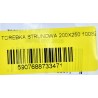 TOREBKA STRUNOWA 200X250 100SZT