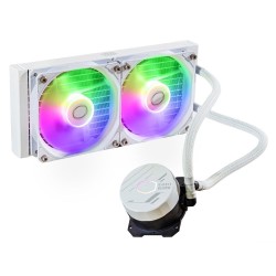 COOLER MASTER CHŁODZENIE...