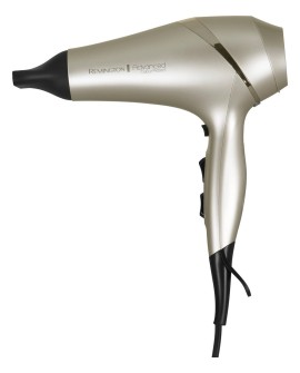 Suszarka do włosów REMINGTON AC8605