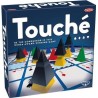 Touche Taktyczna Gra planszowa 58773 TACTIC