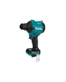 POMPKA/ODKURZACZ LXT 18V DAS180Z BEZ AKU MAKITA
