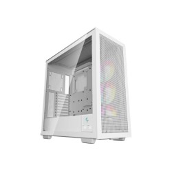 Obudowa DeepCool MORPHEUS...