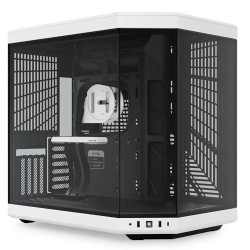 HYTE Y70 Midi Tower Czarny,...