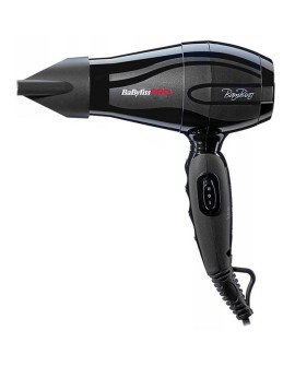 Suszarka do włosów BABYLISS BAB5510E