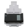 Ricoh fi-8040 ADF+Ręczny skaner pobierający 600 x 600 DPI A4 Czarny, Szary