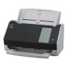 Ricoh fi-8040 ADF+Ręczny skaner pobierający 600 x 600 DPI A4 Czarny, Szary