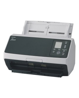 FUJITSU-RICOH skaner Fi-8170 A4
