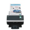 FUJITSU-RICOH skaner Fi-8170 A4