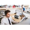 FUJITSU-RICOH skaner Fi-8170 A4