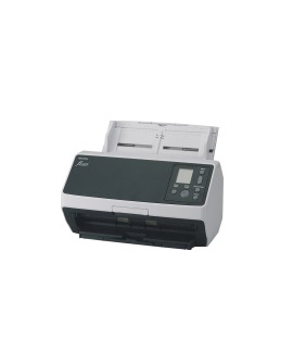 FUJITSU-RICOH skaner Fi-8170 A4