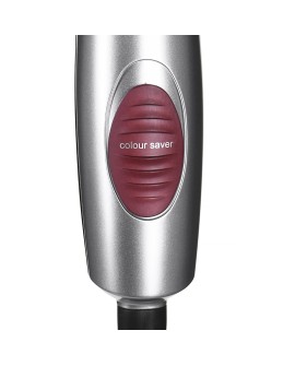 Suszarka do włosów BRAUN HD770E