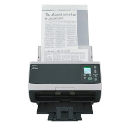 Ricoh fi-8190 ADF+Ręczny...