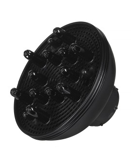 Suszarka do włosów BRAUN HD770E