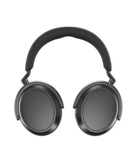 Słuchawki Sennheiser MOMENTUM 4 Wireless - Graphite