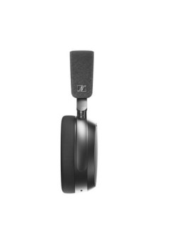 Słuchawki Sennheiser MOMENTUM 4 Wireless - Graphite