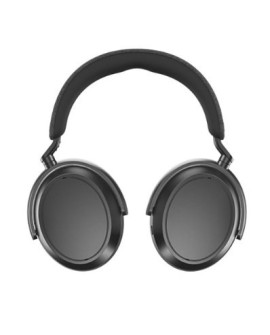 Słuchawki Sennheiser MOMENTUM 4 Wireless - Graphite