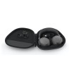 Słuchawki Sennheiser MOMENTUM 4 Wireless - Graphite