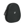 Słuchawki Sennheiser MOMENTUM 4 Wireless - Graphite