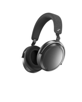 Słuchawki Sennheiser MOMENTUM 4 Wireless - Graphite