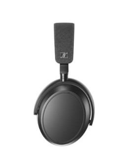 Słuchawki Sennheiser MOMENTUM 4 Wireless - Graphite