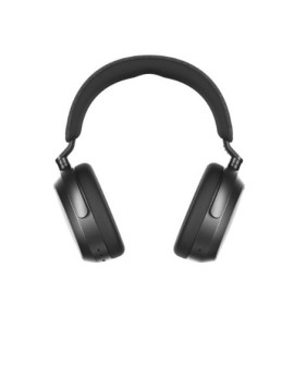 Słuchawki Sennheiser MOMENTUM 4 Wireless - Graphite