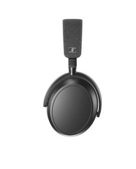 Słuchawki Sennheiser MOMENTUM 4 Wireless - Graphite