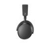 Słuchawki Sennheiser MOMENTUM 4 Wireless - Graphite