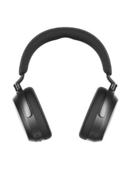 Słuchawki Sennheiser MOMENTUM 4 Wireless - Graphite