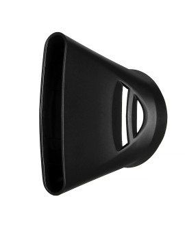 Suszarka do włosów BRAUN HD770E