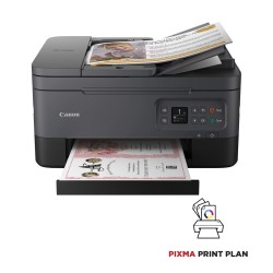 Canon Canon PIXMA | Kolor |...