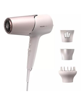 Suszarka do włosów PHILIPS BHD 530/20