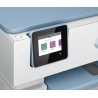 HP Urządzenie Wielof. 7221e ENVY Inspire 2H2N1B