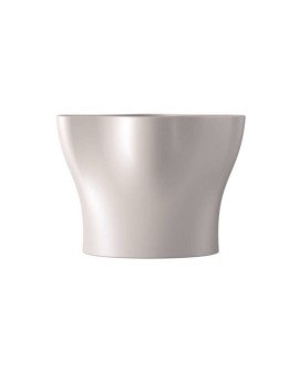 Suszarka do włosów PHILIPS BHD 530/20