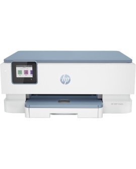 HP Urządzenie Wielof. 7221e ENVY Inspire 2H2N1B