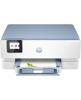 HP Urządzenie Wielof. 7221e ENVY Inspire 2H2N1B