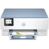 HP Urządzenie Wielof. 7221e ENVY Inspire 2H2N1B
