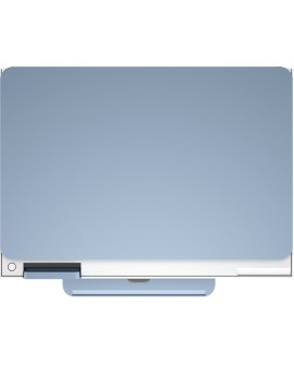HP Urządzenie Wielof. 7221e ENVY Inspire 2H2N1B