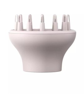 Suszarka do włosów PHILIPS BHD 530/20