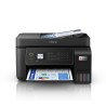 Drukarka wielofunkcyjna Epson EcoTank ET-4800 A4 atramentowa