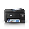 Drukarka wielofunkcyjna Epson EcoTank ET-4800 A4 atramentowa