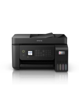 Drukarka wielofunkcyjna Epson EcoTank ET-4800 A4 atramentowa
