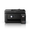 Drukarka wielofunkcyjna Epson EcoTank ET-4800 A4 atramentowa