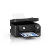 Drukarka wielofunkcyjna Epson EcoTank ET-4800 A4 atramentowa