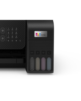 Drukarka wielofunkcyjna Epson EcoTank ET-4800 A4 atramentowa